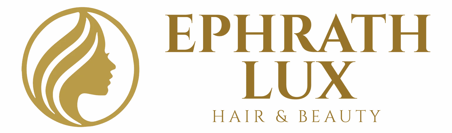 Ephrathlux